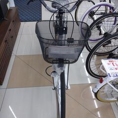 🚴26インチ自転車🚴ママチャリ🚴新品、未使用🚴