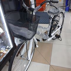 改造自転車 26インチ ディスプレイ イベントに 乗れます 動きます 改チャリ 改造自転車 26インチ ディスプレイ イベントに 乗れます 動きます 改