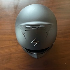 Scorpion EXO-Combat II　