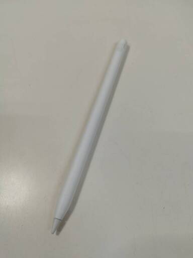 【動作品】Apple Pencil 第2世代 (A2051) アップルペンシル
