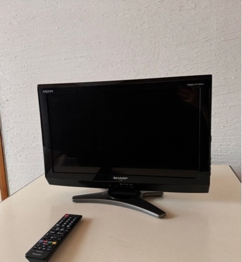 家電 テレビ アクセサリー