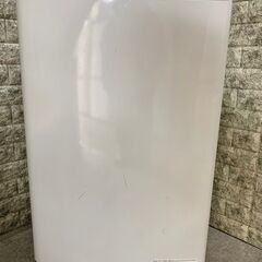 全国送料無料★3か月保証付き★洗濯機★ハイセンス★2018年★4.5kg★HW-T45C★S-46