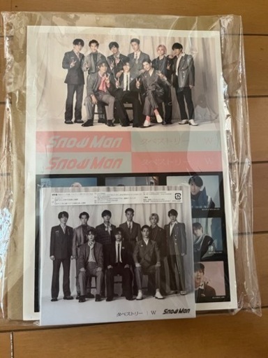 CD.DVD.特典