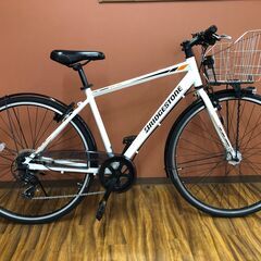 決まりました）ブリジストン TB1（中古）