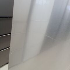 ★ジモティ割あり★ Haier 冷蔵庫 173L 20年製 動作確認／クリーニング済み HJ3493