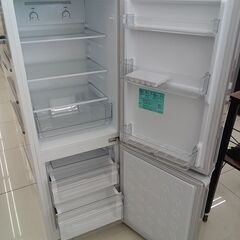 ★ジモティ割あり★ Haier 冷蔵庫 173L 20年製 動作確認／クリーニング済み HJ3493
