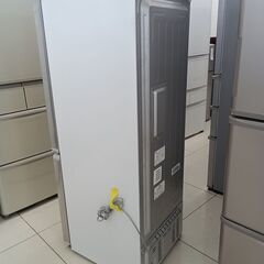 ★ジモティ割あり★ Haier 冷蔵庫 173L 20年製 動作確認／クリーニング済み HJ3493