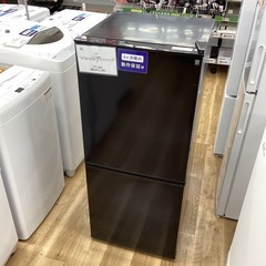 取りに来られる方限定！！ニトリ2022製　2ドア冷蔵庫