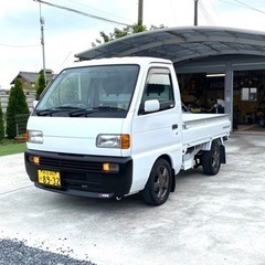 51キャリィ