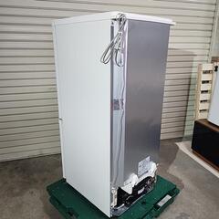 【売却済】Panasonic 冷凍冷蔵庫 NR-B14HW-W 2023年製