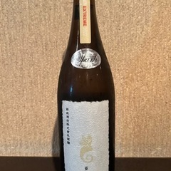 新政　亜麻猫　改　スパーク　頒布会　2022 新政酒造頒布会「亜麻猫スパーククリア」非常にタフな酒質 | 定価並で