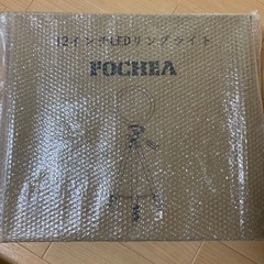 【7/15まで！】並行輸入品◆12万円仕入れ相当◆アップルウォッチバンド他 転売 二次販売 詰合せ 福袋