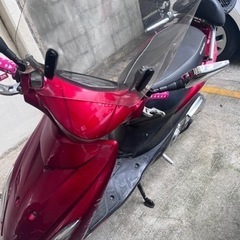 v125s