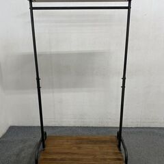 GMHK88A○ACME INDUSTRIES / アクメ インダストリーズ GMHK88A○ACME INDUSTRIES / アクメ インダストリーズ ACME – Creative