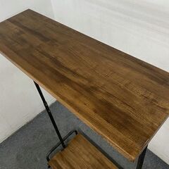 ACME Furniture/アクメファニチャー GRANDVIEW グランドビュー 幅900