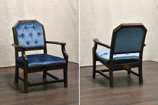 ヤ取終了9/25】≪yt1422ジ≫ Brighton/ブライトン 英国アンティーク調