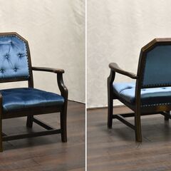 Brighton ブライトン アームチェア 英国クラシック BRIGHTON | 東海家具工業株式会社