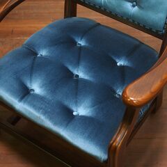 Brighton ブライトン アームチェア 英国クラシック BRIGHTON | 東海家具工業株式会社