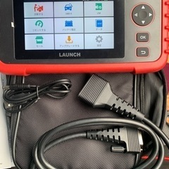 OBD2の中古が安い！激安で譲ります・無料であげます(3ページ目  