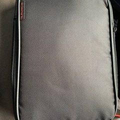 自動車故障診断機　CRP123X 2.0 OBD2