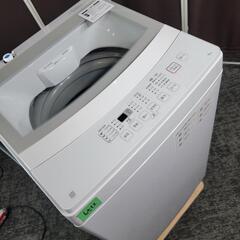 ?‍♂️060629売約済み❌6512‼️配送設置は無料?‼️最新2022