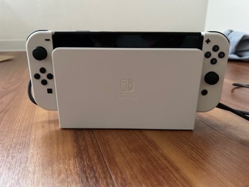 その他 Switch\n