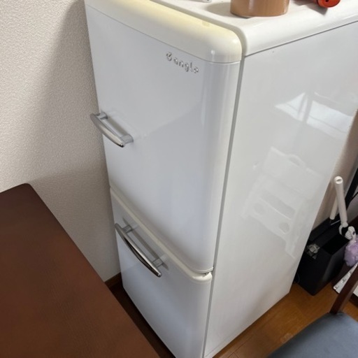 家電 キッチン家電 冷蔵庫