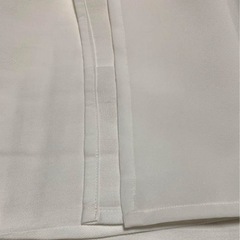 全国発送】二重幕ハーブテント ホワイト よもぎ蒸し 傘と幕セット 新品