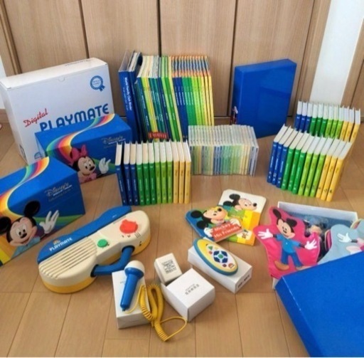 子供用品 キッズ用品 幼児教育