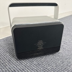 ポータブル電源  Anker Power house  A1701