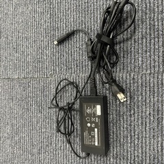 ポータブル電源  Anker Power house  A1701
