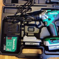 断捨離します。