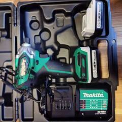 断捨離します。