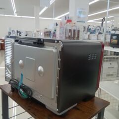 ★ジモティ割あり★ HITACHI オーブンレンジ  22年製 動作確認／クリーニング済み HJ3499