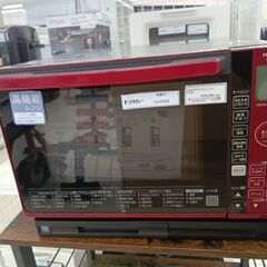 中古】日立市のオーブンレンジを格安/激安/無料であげます・譲ります  
