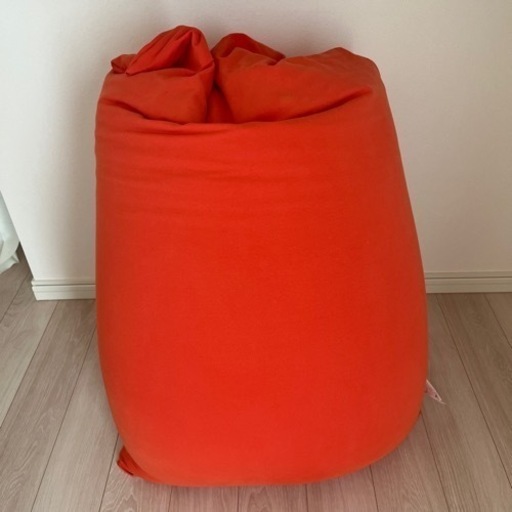 家具 ソファ ビーズソファ