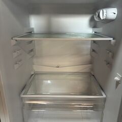 大阪送料無料★3か月保証付き★冷蔵庫★ヤマダデンキ★2022年★117L★YRZ-C12H1★R-37