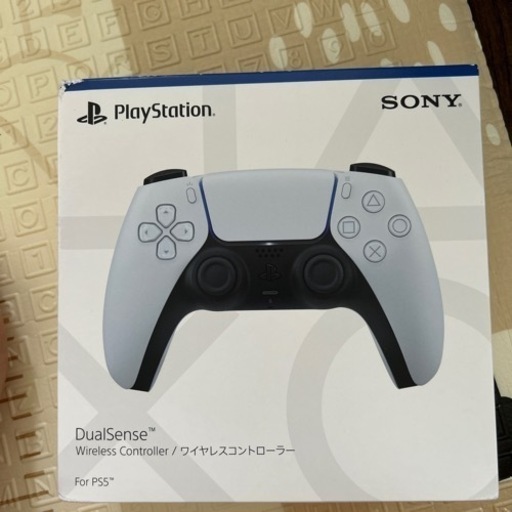 おもちゃ テレビゲーム Wii