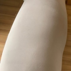 Yogibo max ヨギボー マックス カバー２枚付き