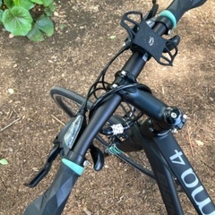 ビアンキ ローマ4 bianchi roma 4 クロスバイク