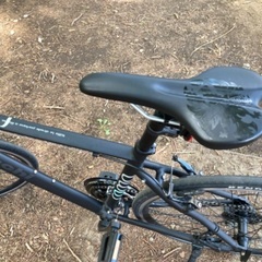 ビアンキ ローマ4 bianchi roma 4 クロスバイク
