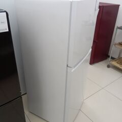 ★ジモティ割あり★ Haier 冷蔵庫  22年製 動作確認／クリーニング済み HJ3503