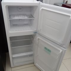 ★ジモティ割あり★ Haier 冷蔵庫  22年製 動作確認／クリーニング済み HJ3503