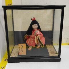 0620-047 【無料】 人形