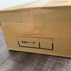 未開封◆ウッドワン ピノアース 無垢フローリング 1818×91×12 20枚 1坪 FG9462S-K7-NL◆O0362