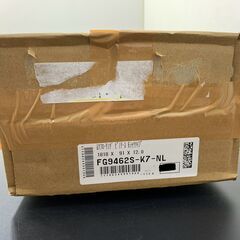 未開封◆ウッドワン ピノアース 無垢フローリング 1818×91×12 20枚 1坪 FG9462S-K7-NL◆O0362