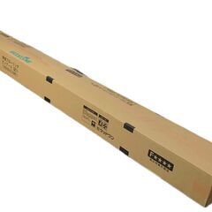 未開封◆ウッドワン ピノアース 無垢フローリング 1818×91×12 20枚 1坪 FG9462S-K7-NL◆O0362