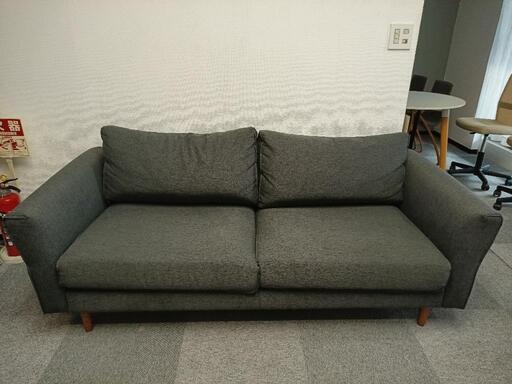 家具 ソファ