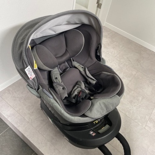 子供用品 ベビー用品 チャイルドシート