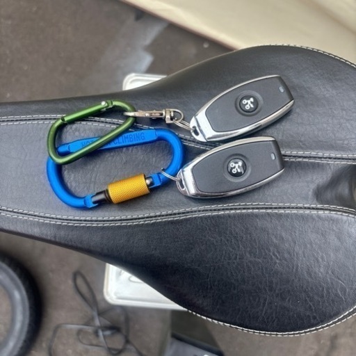 ブレイズ スマートEV【カーキ】 新品 BLAZE 電動モビリティ | 農機具ねっと